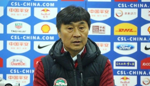 一本之道高清码在线观看